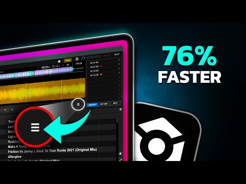 How I Stopped Wasting My Life In Export Mode
