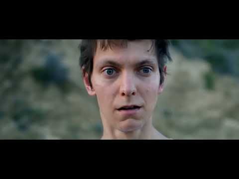 Proximity Full Action English Movie