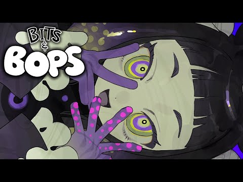 【Bits&Bops】Bopboopbopbopboop