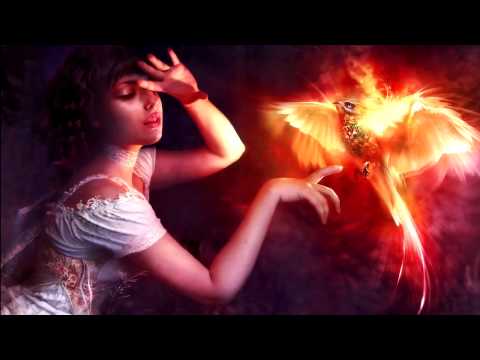 Position Music - "Rise Above" Veigar Margeirsson | 1-Hour Extend