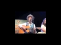 Robert Earl Keen - Wireless In Heaven - Key West Songwriters' Festival