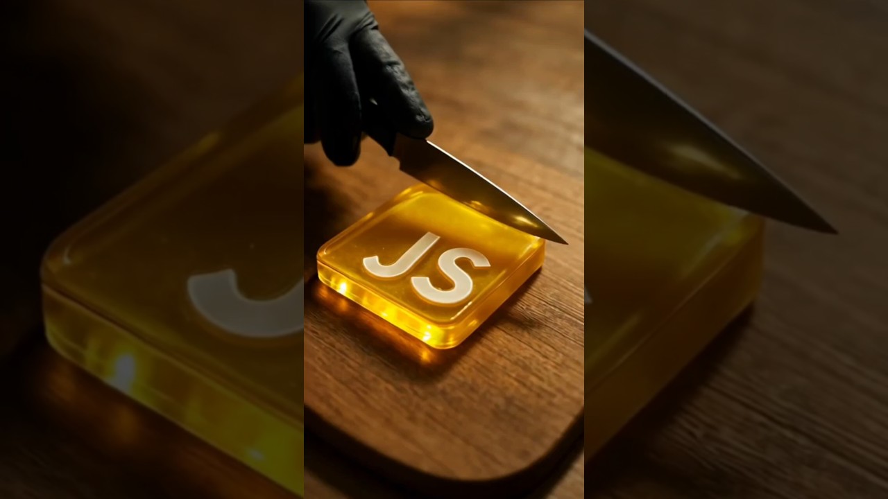 ⚡ JavaScript Full Roadmap – Master in 10 Days  #coding #webdevelopment