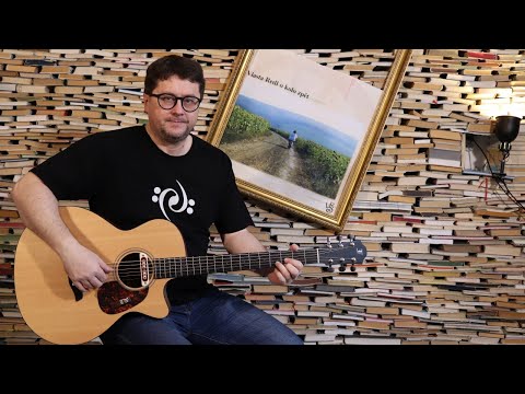 Vlasta Redl ≡ Přijdu hned [Dr.Hyenik ≋ 