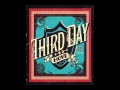 Third Day - Lift Up Your Face