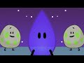 REQUESTED BFB 4 Ending Effects Preview 2 V17 Effects