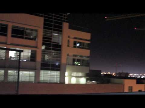 CALIFORNIAMONEY DOWNTOWN SHOOT