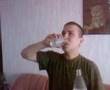 Пацаны бухают 