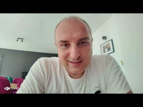 🔥Bodnar się sypie, ale czy będzie sypał!? Nowy Prezydent będzie zaprzysiężony | Wystawmy rachunek!