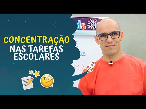 Memokids - Como ajudar nas tarefas escolares do jeito certo