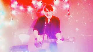 Death Is Not The End          ((((((((Bob Dylan)