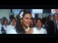 Sanam O Sanam Aise Heera Jhankar Movie Pehchaan 1993