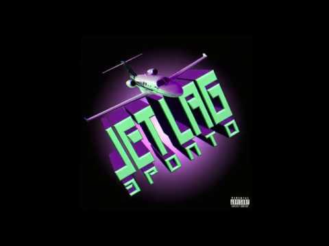 3Ponto - JETLAG (Prod. ICVRO)