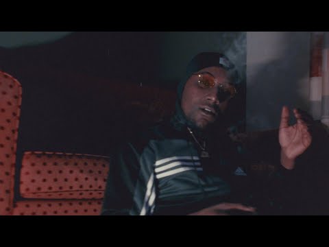 Big Boss Myr - SSN (Shot By @YZshotem)