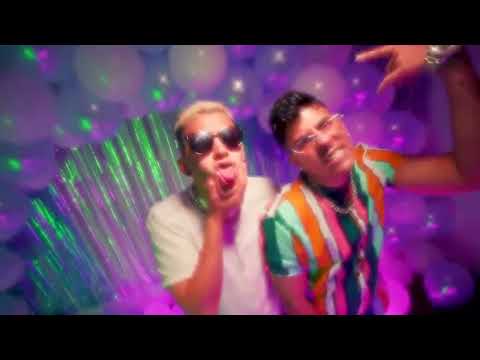 Diego Villacis ft Exay - Asomatex - V-Extended Outro Percapella - Vdj mateo on line HD