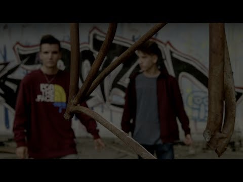 FULS & N. LEÓN - VALÍA LA PENA [VIDEOCLIP]