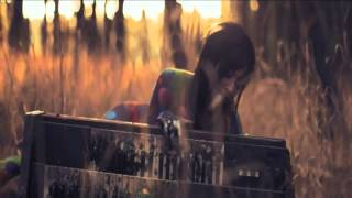 Darkseed - Journey To The Spirit World