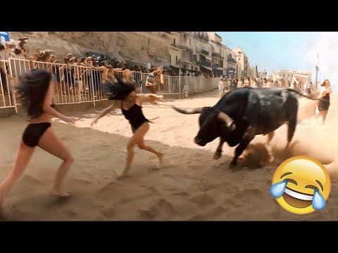 Funny & Hilarious Peoples Life???? - Fails, Memes, Pranks and Amazing Stunts by Juicy Life????Ep. 28