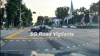Download lagu 27may2026 malaysian motorcyclist failed to conform to the red light signal mp3 Download lagu 27may2026 malaysian motorcyclist failed to conform to the red light signal mp3
