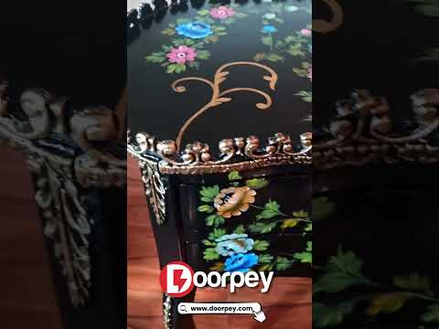 Product video thumbnail