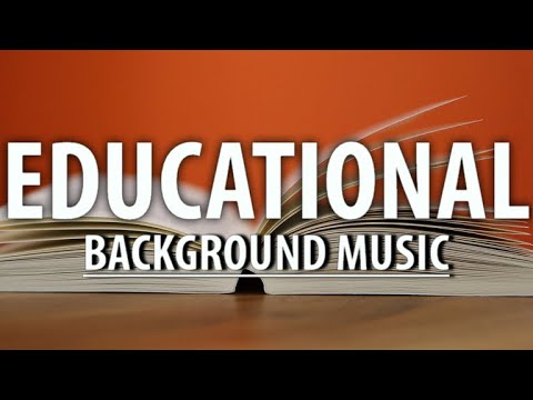 Alec Koff - Achieve It (Educational Background Music / Education Background Music)