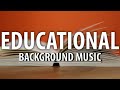Educational Background Music Education Background Music