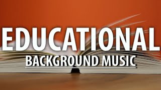 Download lagu Educational Background Music / Education Background Music mp3