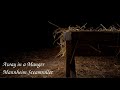 Mannheim Steamroller - Away in a manger