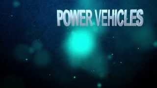 Download lagu Endless Energy mp3