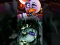 RED FLAGS FNAF Security Breach Animation