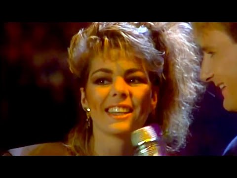 Peter's Pop Show 1987 (High Quality Remastered)