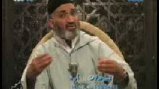 خلق الإنسان علمه البيان image