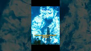 Top 5 most powerful Hufflepuffs of all time #harrypotter #harrypotterfan #hogwarts #potterhead