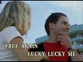 11 Free Again Jack Jones Music Lab