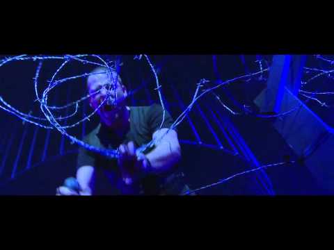 Masters of Hardcore 2011 EA Aftermovie