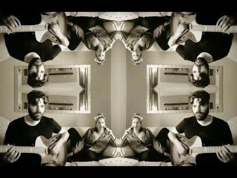 Sweet dreams versione anni 30