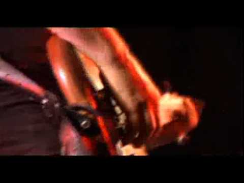 Olympic - Marathon 2009 (live)