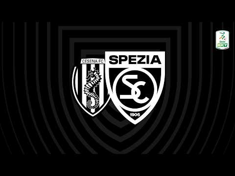 immagine-copertina-video