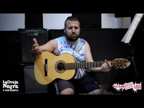 A Donde Va El Amor - Jorge Rojas