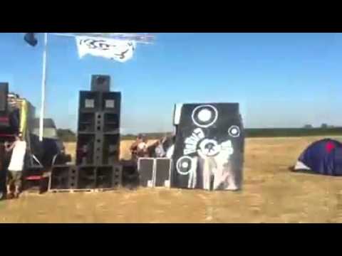 cirkus alien-rebus-mechanika-teknomotive 12-15/09/2014