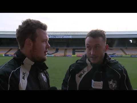 download lagu mp3 mp4 Ricky Miller, download mp3 Ricky Miller free downloadn, video klip Ricky Miller