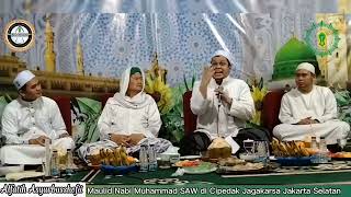 Download lagu CERAMAH HABIBANA ALHABIB SALIM BIN AHMAD ALHADDAD (MUQODDAM THORIQOH TIJANI) mp3 Download lagu CERAMAH HABIBANA ALHABIB SALIM BIN AHMAD ALHADDAD (MUQODDAM THORIQOH TIJANI) mp3