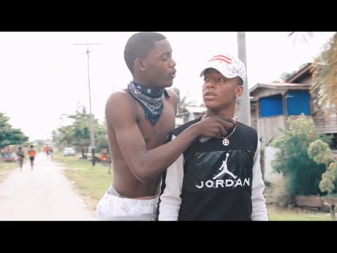 Jay Supreme - Future (Official  Video)