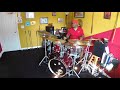 DAVE chipMAN jamn 2 Gerald Albright's HIGHWAY 70