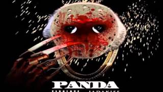 Fabolous - Panda (Freestyle)