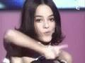 Alizee - I am fed up(original language)