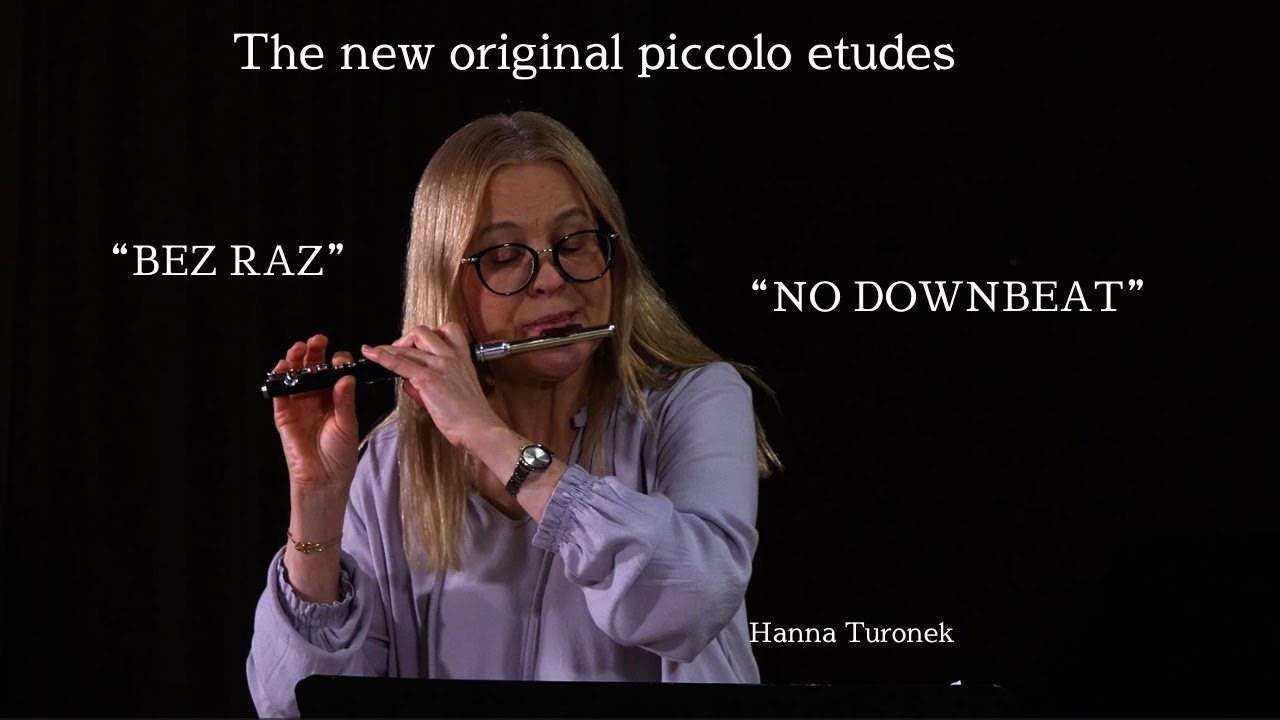 Natalia Jarząbek