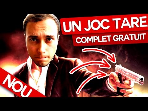 Descarca Youtube Gratis Varianta Super Simpla Descarcare Videoclipuri Youtube