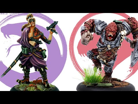 Unser ERSTES Spiel | Road to the drowned earth #3 | DICED