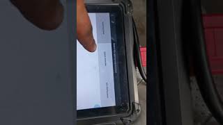 OBD c1296 Ford как устранить