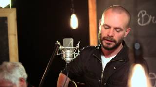 A Brief History of Derek Webb - Lover Live (Part 5)